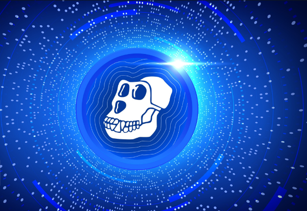 「TP钱包app官方下载」随着代币解锁临近，ApeCoin (APE) 社区对市场提案进行投票