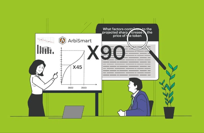 「tokenpocket最新版本下载」数以千计的加密货币所有者通过这个技巧获得了巨大的收益