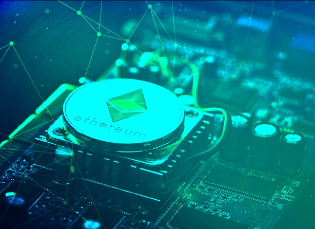 「tokenpocket钱包安全吗」以太坊矿工表示，大多数 ETHPoW 矿工很快就会投降