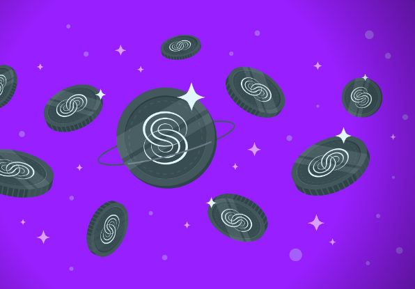 「tokenpocket手机钱包app下载」社交 VR 平台 Sensorium 的零售兴趣激增，提振 SENSO 价格情绪