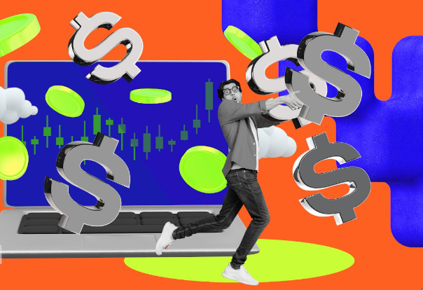 「tokenpocket安全下载地址」Terra LUNA Do Kwon 抨击有关冻结资金的虚假报道