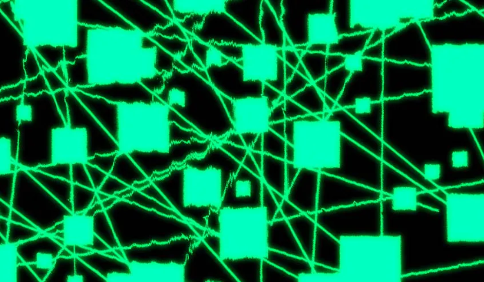 「tokenpocket钱包合法吗」区块链索引初创公司 nxyz 在 Paradigm 的领导下筹集了 4000 万美元的资金