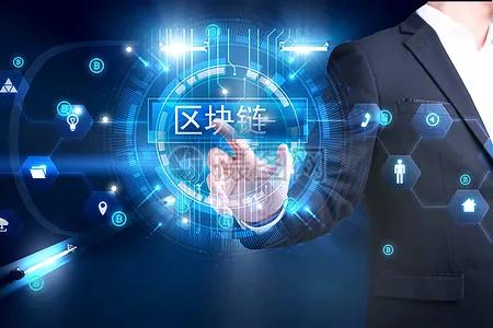 「tokenpocket连接钱包」Web3艺术策展平台分析报告：模式、市场表现、发展分析