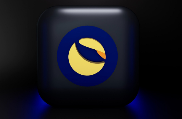 「tokenpocket如何使用」Terra Luna 经典价格预测 – 到 2023 年 LUNC 能否上涨 500%?