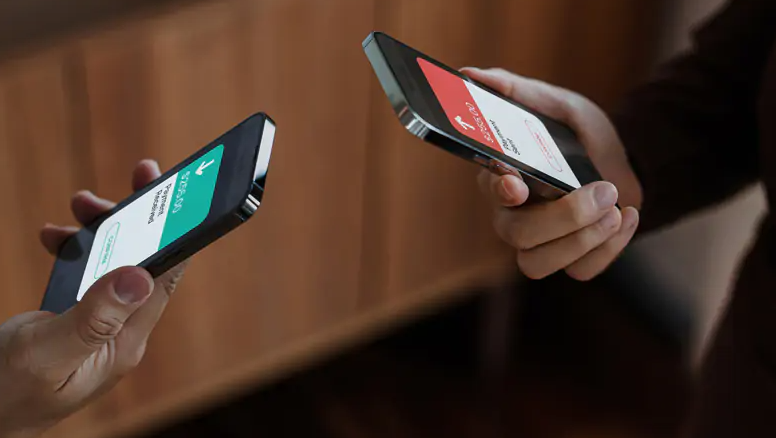 「tokenpocket钱包官网」在区块链上寻找真正的价值