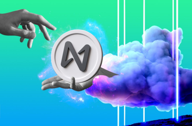 「tokenpocket下载安卓版」NEAR 基金会宣布为废弃的 USN 稳定币提供 4000 万美元的保护基金