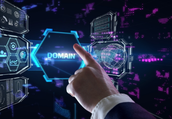 全面探讨TPWallet如何在区块链安全领域中扮演着举足轻重的角色